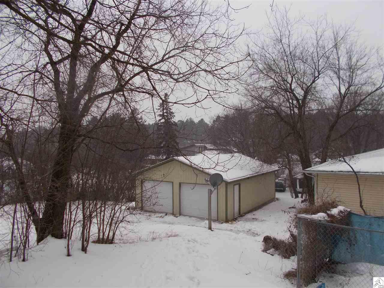 326 2nd St, Cloquet, MN 55720