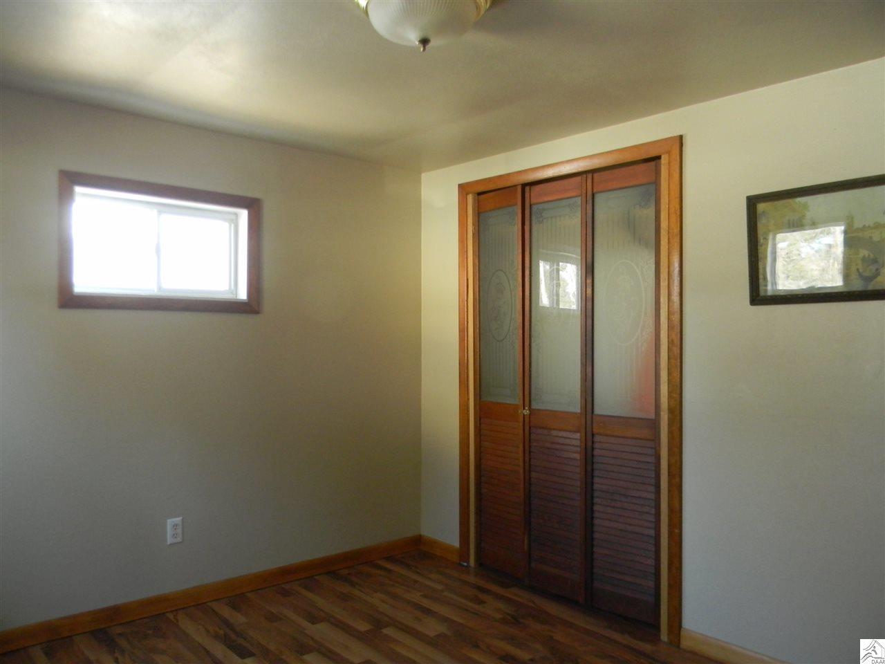 2239 Selmser Ave, Cloquet, MN 55720
