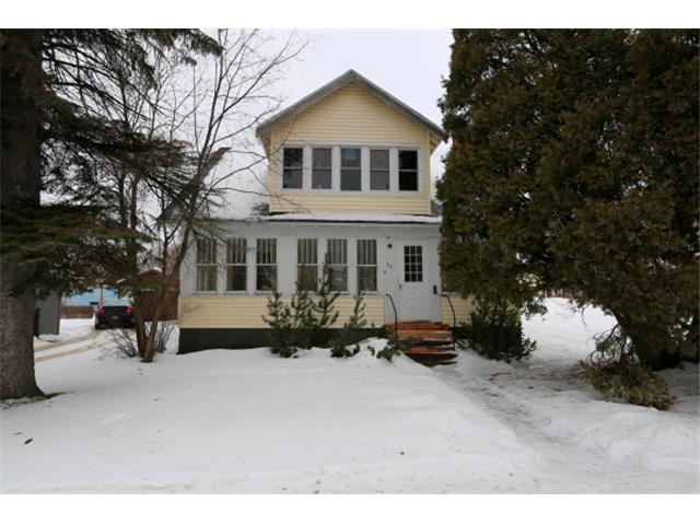 311 6th StCloquet, MN, 55720Carlton County