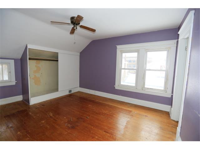 311 6th StCloquet, MN, 55720Carlton County