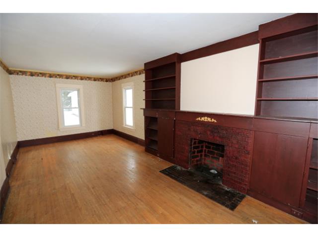 311 6th StCloquet, MN, 55720Carlton County