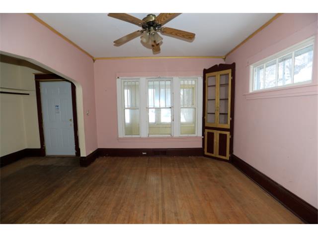 311 6th StCloquet, MN, 55720Carlton County
