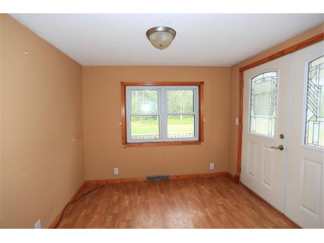 1543 Airport RdCloquet, MN, 55720Carlton County