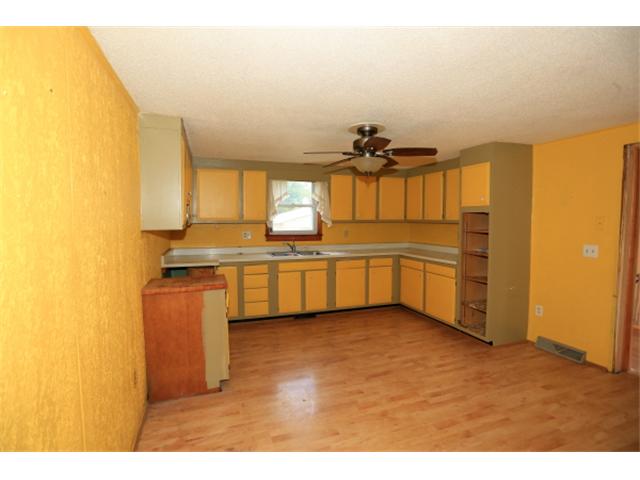 1543 Airport RdCloquet, MN, 55720Carlton County