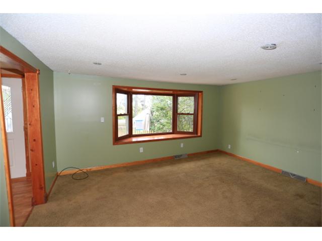1543 Airport RdCloquet, MN, 55720Carlton County
