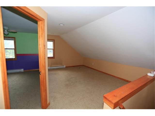 1543 Airport RdCloquet, MN, 55720Carlton County