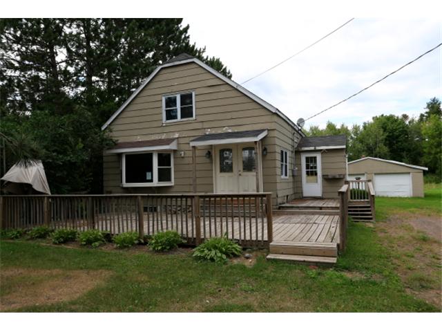 1543 Airport RdCloquet, MN, 55720Carlton County