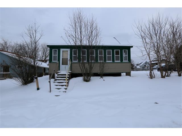 1702 Ave CCloquet, MN, 55720Carlton County