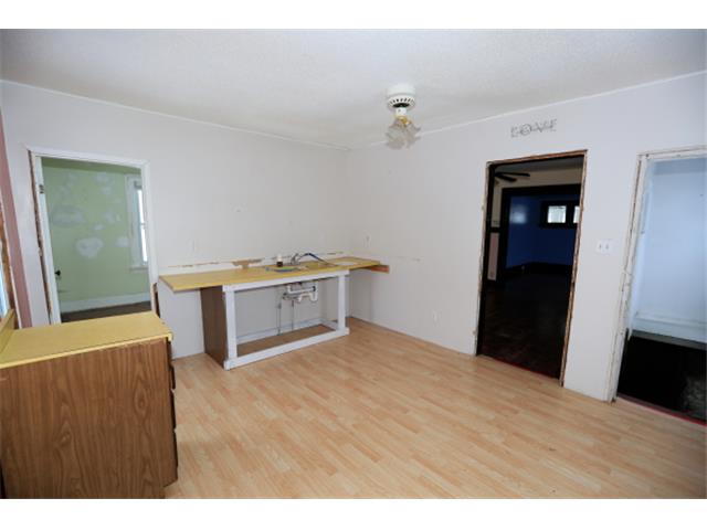 1702 Ave CCloquet, MN, 55720Carlton County
