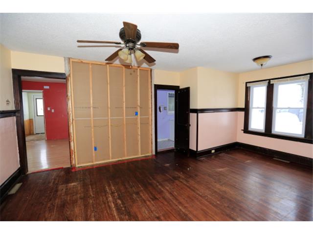 1702 Ave CCloquet, MN, 55720Carlton County