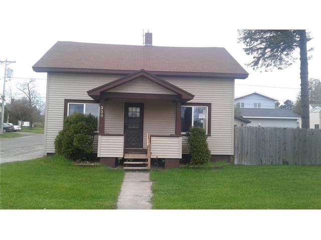 339 13th StCloquet, MN, 55720Carlton County