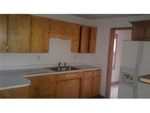 339 13th StCloquet, MN, 55720Carlton County