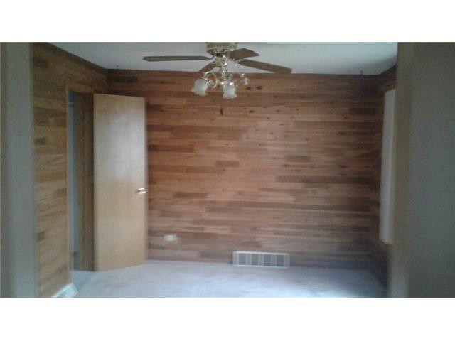 339 13th StCloquet, MN, 55720Carlton County