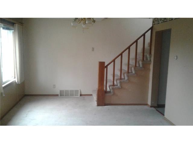 339 13th StCloquet, MN, 55720Carlton County