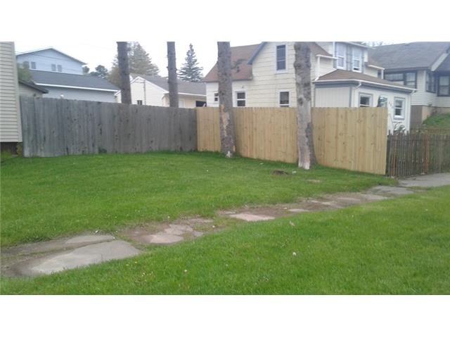 339 13th StCloquet, MN, 55720Carlton County