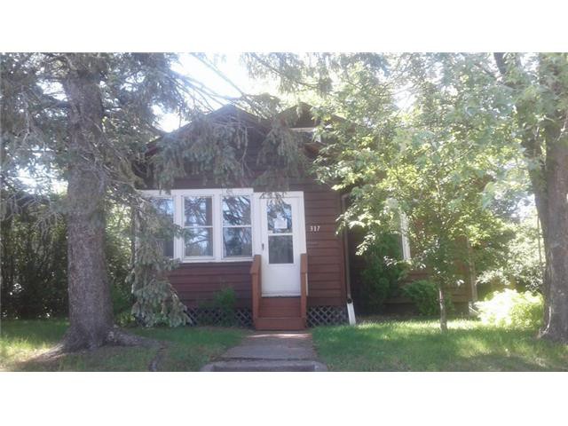 317 14th StCloquet, MN, 55720Carlton County