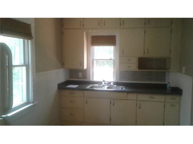 317 14th StCloquet, MN, 55720Carlton County