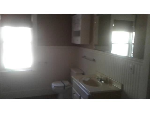 317 14th StCloquet, MN, 55720Carlton County