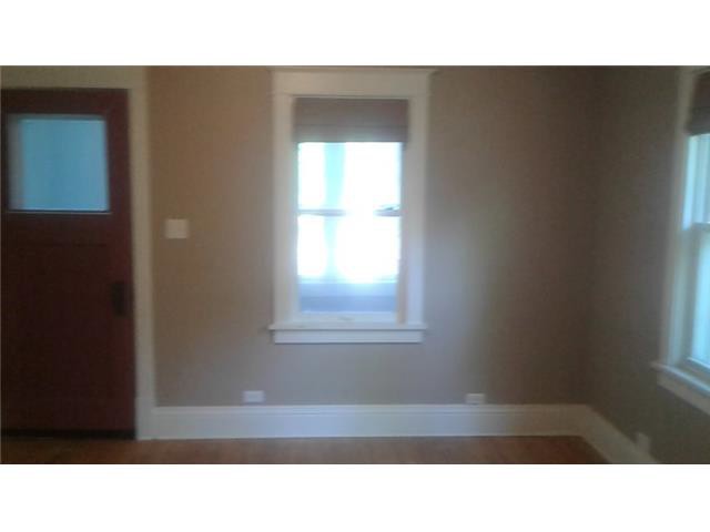 317 14th StCloquet, MN, 55720Carlton County