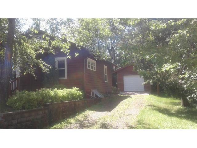 317 14th StCloquet, MN, 55720Carlton County