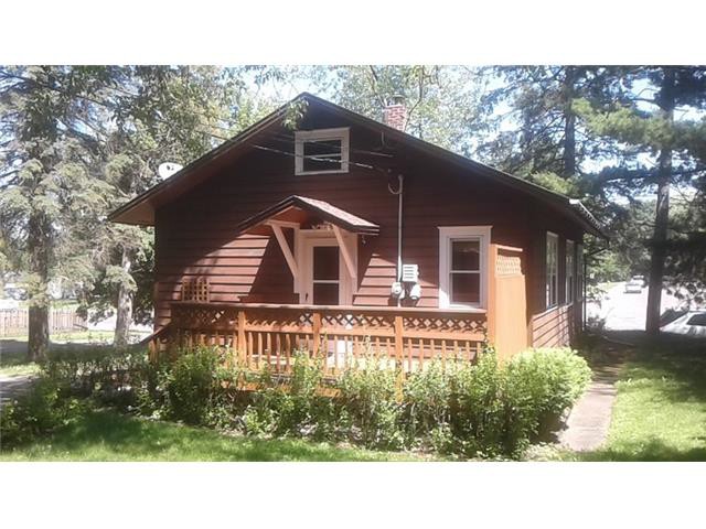 317 14th StCloquet, MN, 55720Carlton County