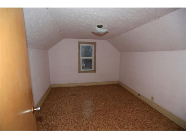 323 10th StCloquet, MN, 55720Carlton County