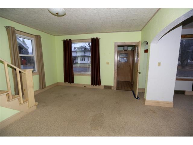 323 10th StCloquet, MN, 55720Carlton County