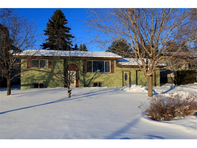 513 Doddridge AveCloquet, MN, 55720Carlton County