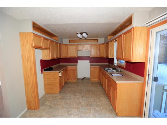 513 Doddridge AveCloquet, MN, 55720Carlton County