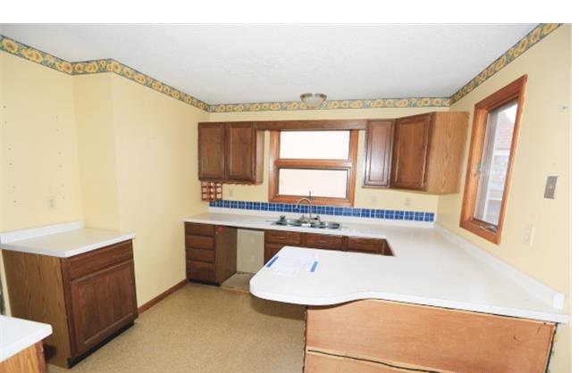 26 8th StCloquet, MN, 55720Carlton County
