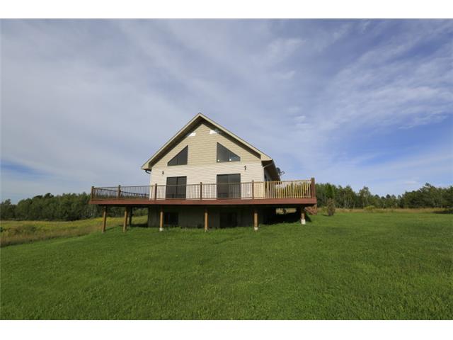 7789 Jokela RdCloquet, MN, 55720Saint Louis County