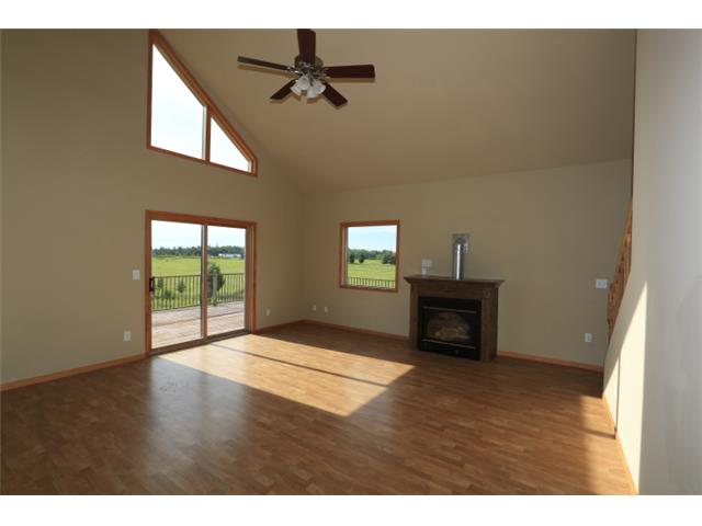 7789 Jokela RdCloquet, MN, 55720Saint Louis County