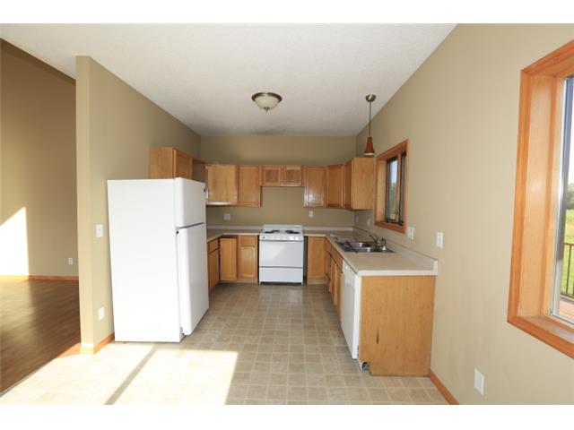 7789 Jokela RdCloquet, MN, 55720Saint Louis County