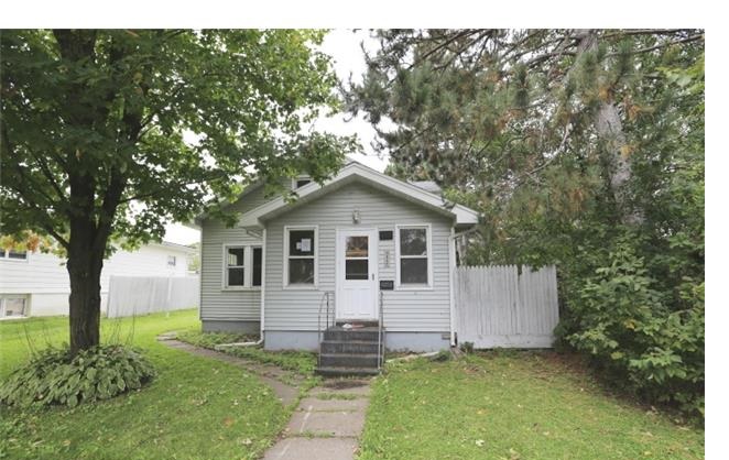 311 20th StCloquet, MN, 55720Carlton County