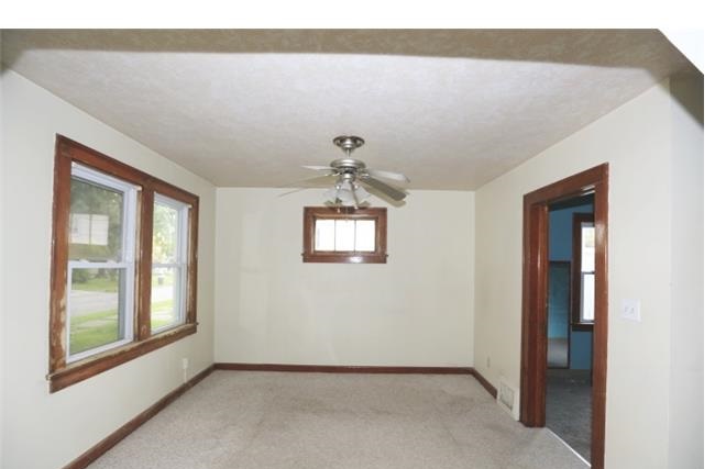 311 20th StCloquet, MN, 55720Carlton County