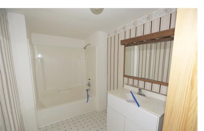 311 20th StCloquet, MN, 55720Carlton County
