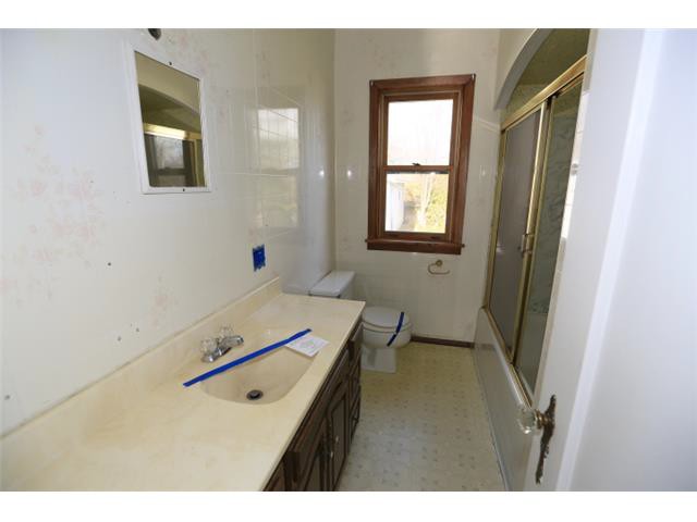 1809 Carlton AveCloquet, MN, 55720Carlton County