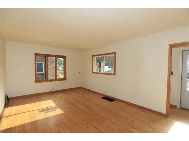 1809 Carlton AveCloquet, MN, 55720Carlton County