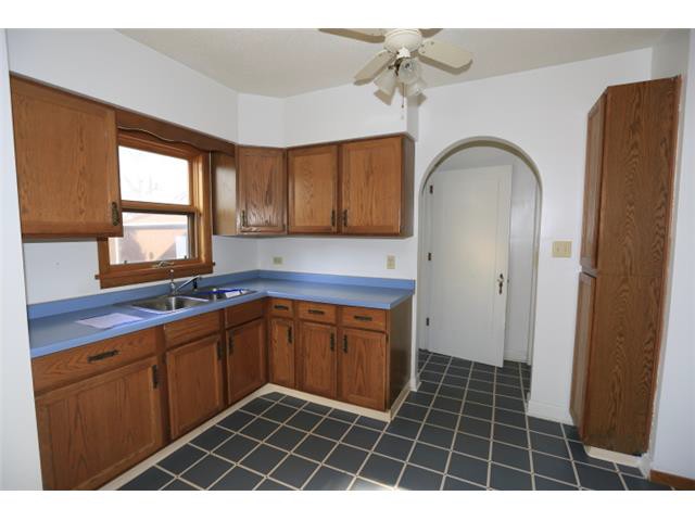 1809 Carlton AveCloquet, MN, 55720Carlton County