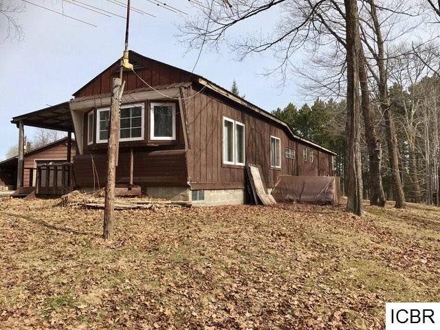 37148PINCHERRY RD, Cohasset, MN 55721