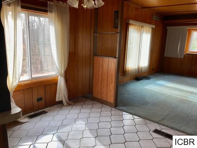 37148PINCHERRY RD, Cohasset, MN 55721
