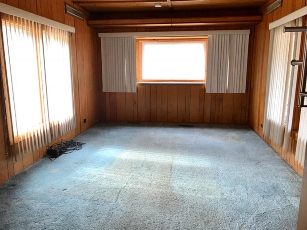 37148 Pincherry Road, Cohasset, MN 55721