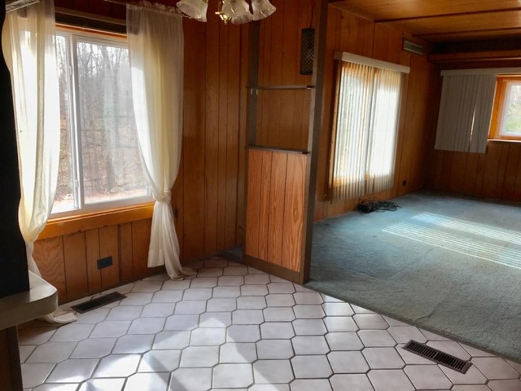 37148 Pincherry Road, Cohasset, MN 55721