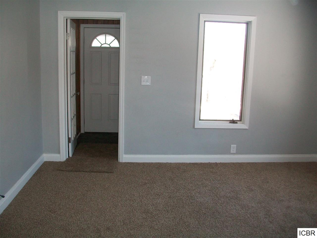 404GUNN ST, Coleraine, MN 55722