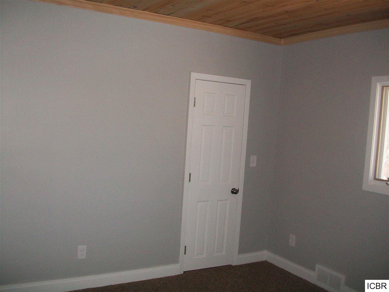 404GUNN ST, Coleraine, MN 55722