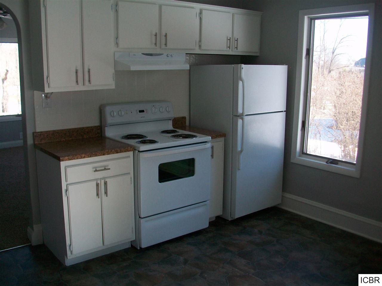 404GUNN ST, Coleraine, MN 55722