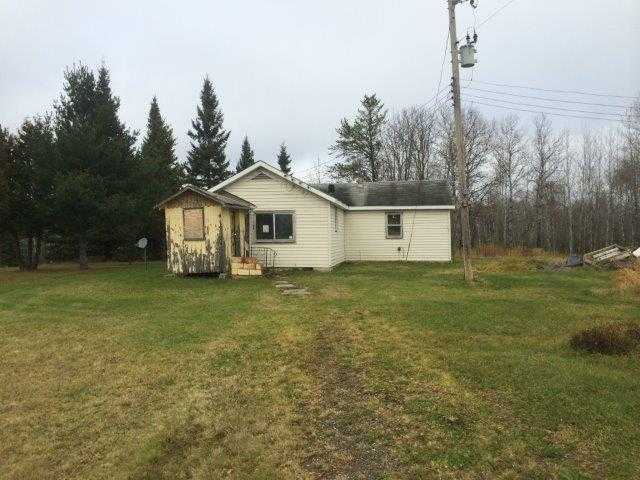 Cook, MN 55723