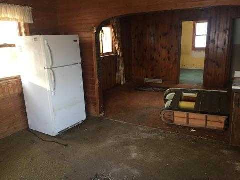 Cook, MN 55723
