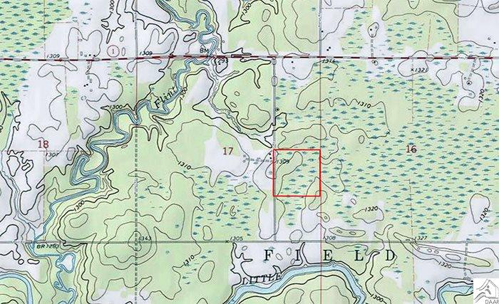 TBD Alango Rd, Cook, MN 55723