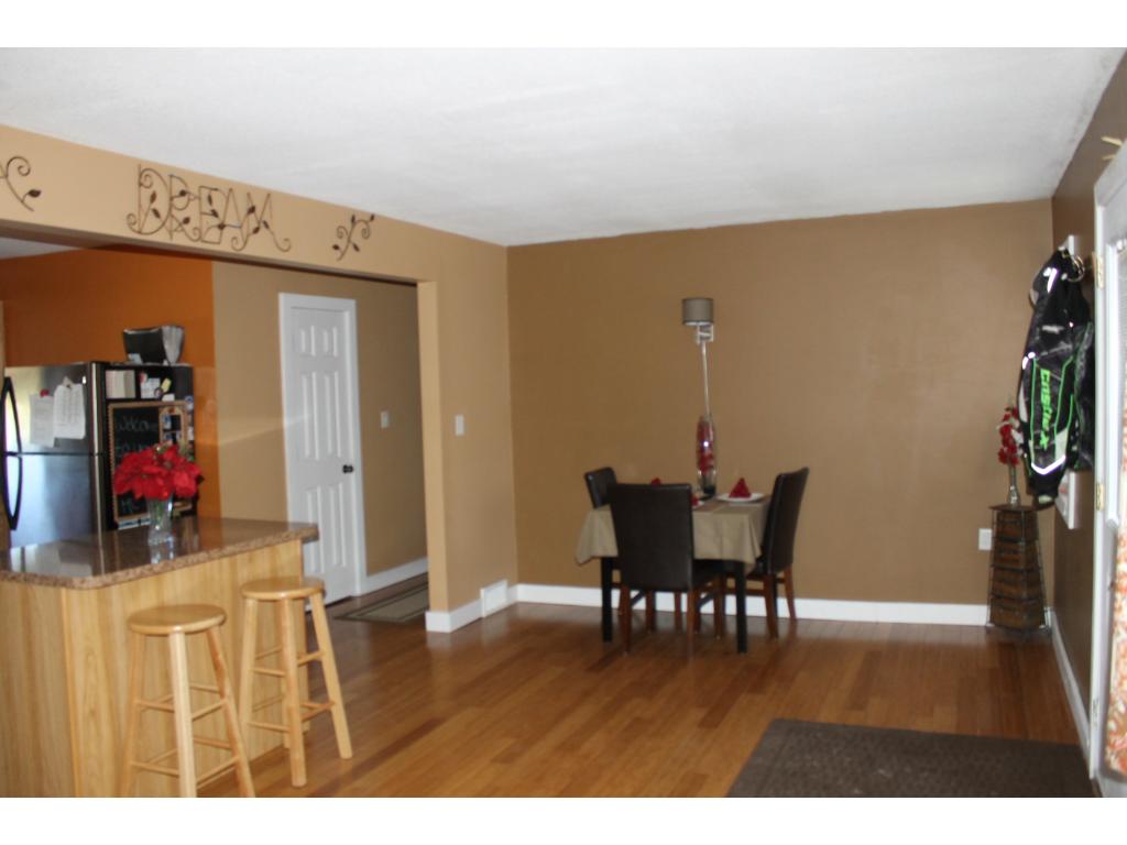 314 4th Avenue SE, Cook, MN 55723